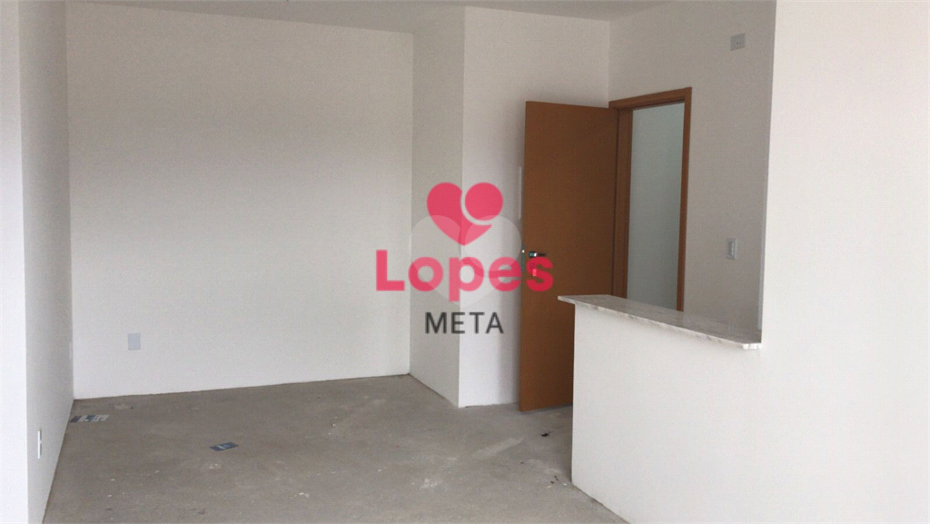 Venda Apartamento Jacareí Centro REO860066 5