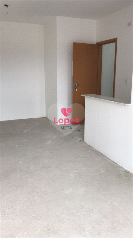 Venda Apartamento Jacareí Centro REO860066 12