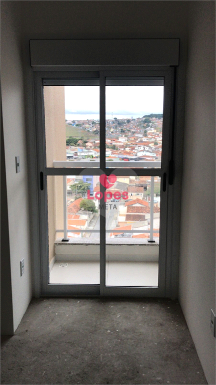 Venda Apartamento Jacareí Centro REO860066 1