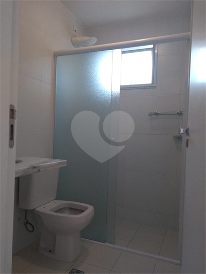 Venda Apartamento São José Dos Campos Chácaras São José REO860075 6