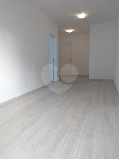 Venda Apartamento São José Dos Campos Chácaras São José REO860075 3