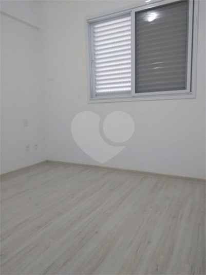 Venda Apartamento São José Dos Campos Chácaras São José REO860075 4