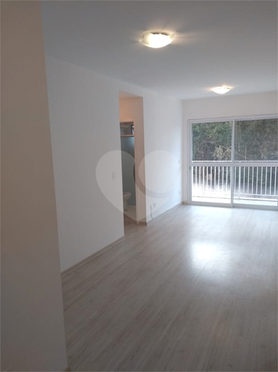 Venda Apartamento São José Dos Campos Chácaras São José REO860075 2