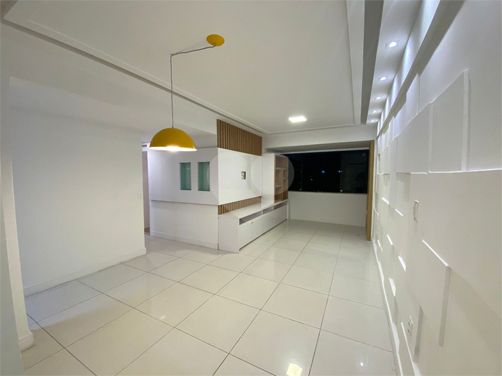 Apartamento, 3 quartos à Venda João Pessoa Lopes