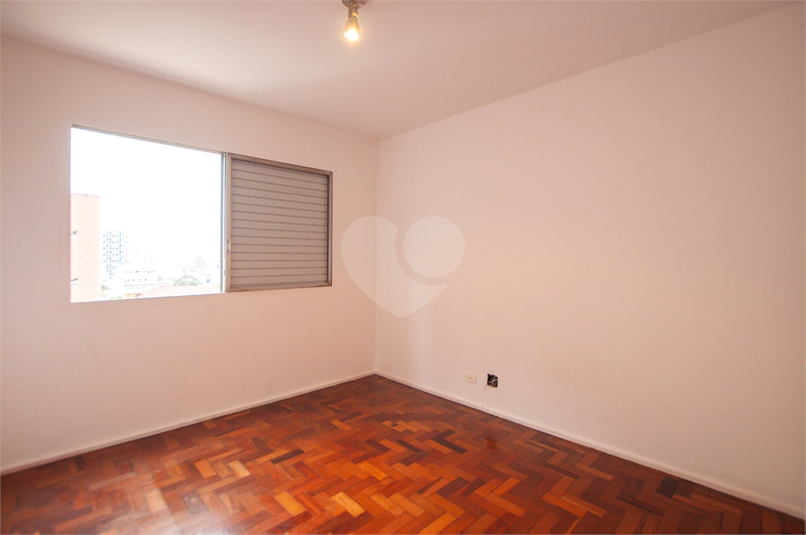 Venda Apartamento São Paulo Pinheiros REO86010 10