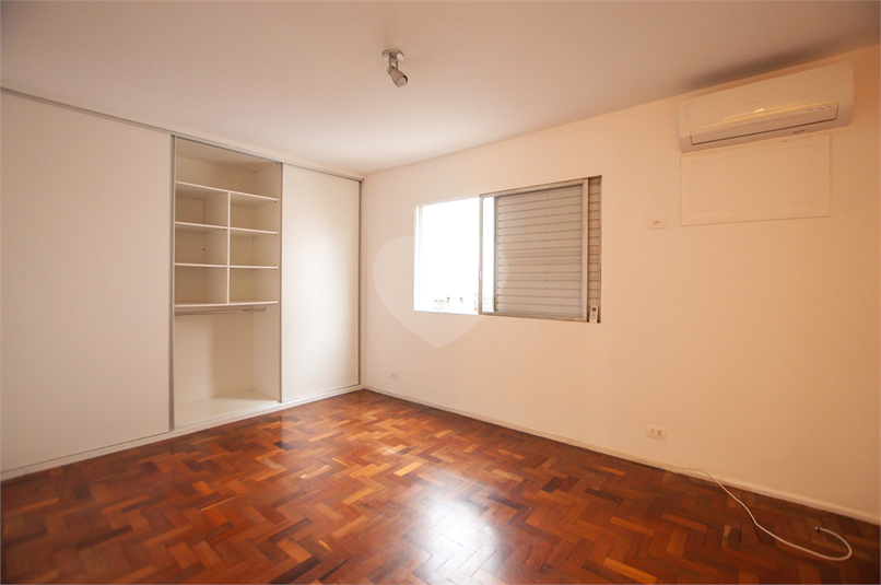 Venda Apartamento São Paulo Pinheiros REO86010 15