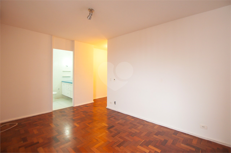 Venda Apartamento São Paulo Pinheiros REO86010 14