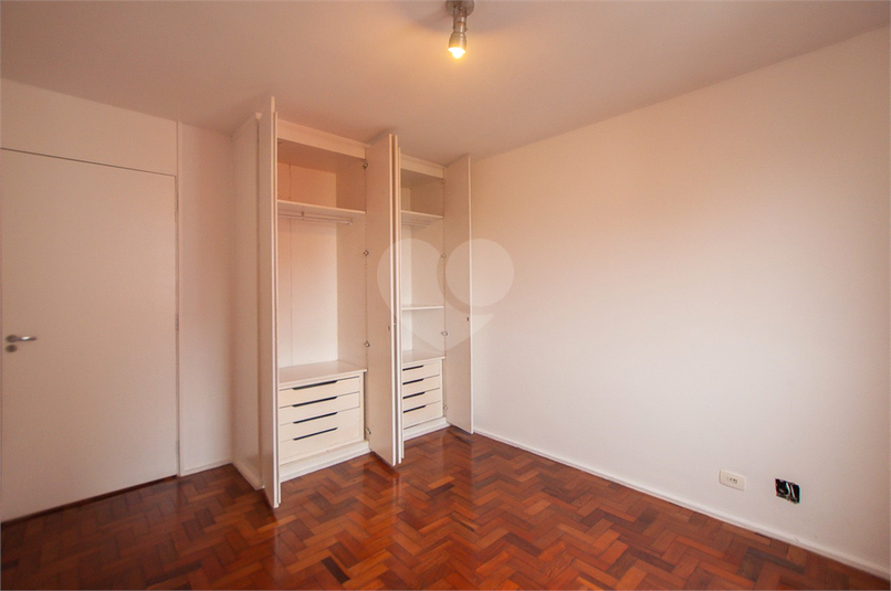 Venda Apartamento São Paulo Pinheiros REO86010 8