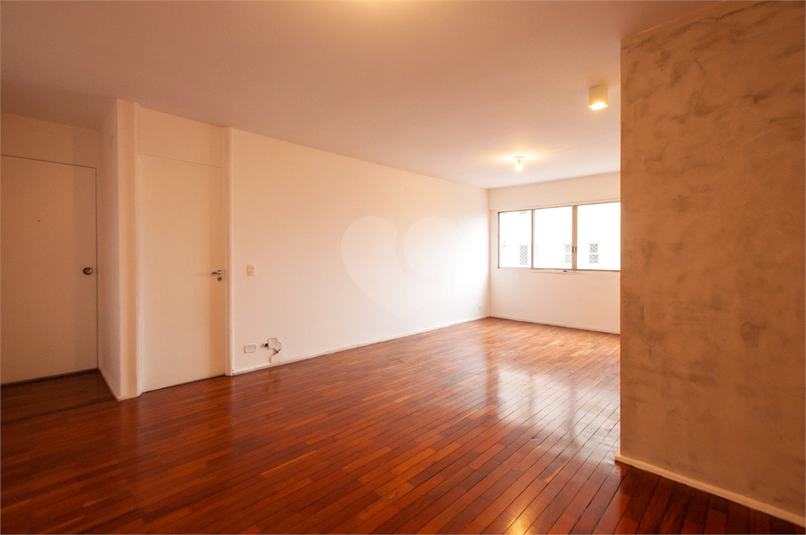 Venda Apartamento São Paulo Pinheiros REO86010 5