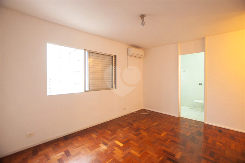 Venda Apartamento São Paulo Pinheiros REO86010 16