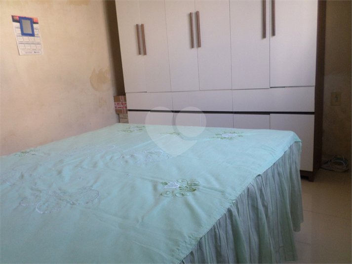 Venda Apartamento Rio De Janeiro Higienópolis REO860116 6