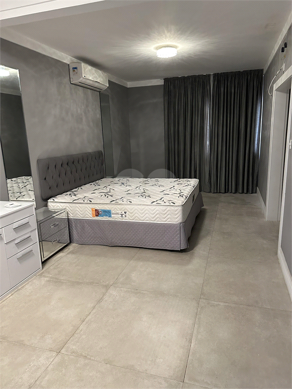 Aluguel Apartamento São Paulo Jardim Paulista REO860124 11