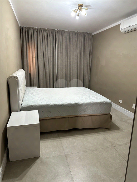 Aluguel Apartamento São Paulo Jardim Paulista REO860124 17