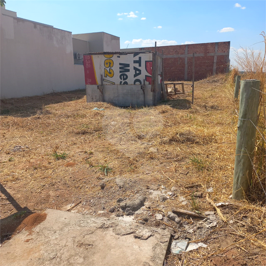 Foto REO860126