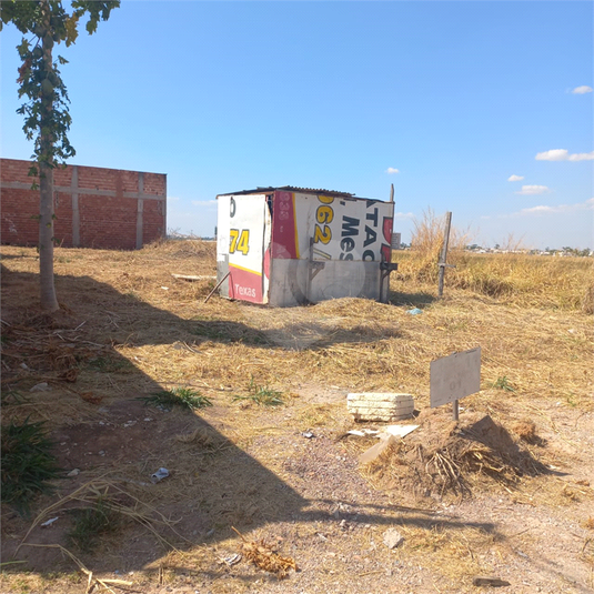 Foto REO860126
