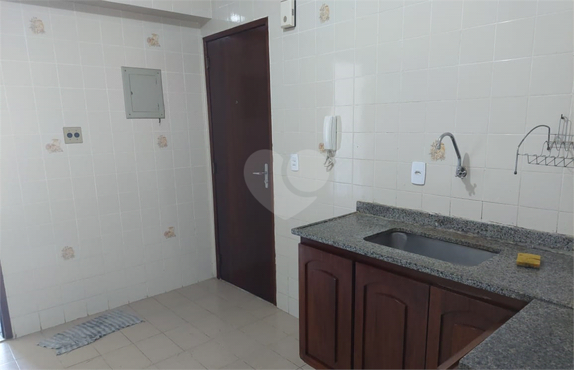 Venda Apartamento Maricá Araçatiba REO860138 4