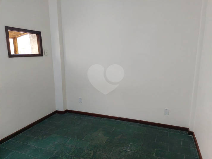 Foto REO860138