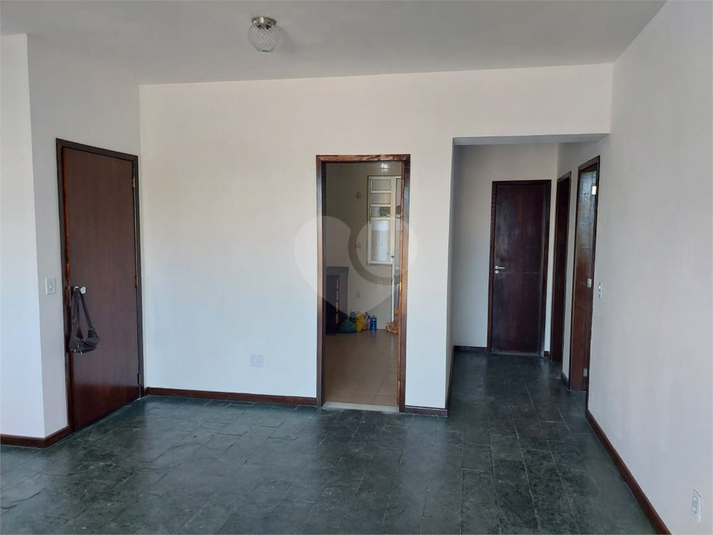 Venda Apartamento Maricá Araçatiba REO860138 3