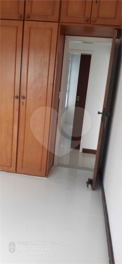 Venda Apartamento Salvador Graça REO860174 21