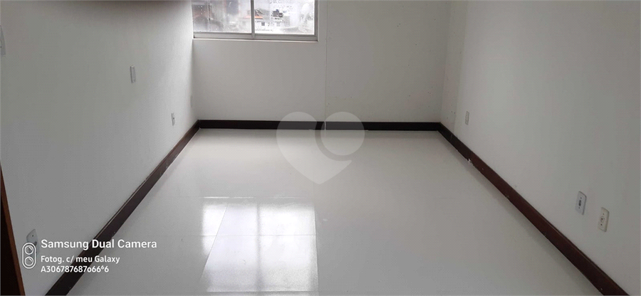 Venda Apartamento Salvador Graça REO860174 24