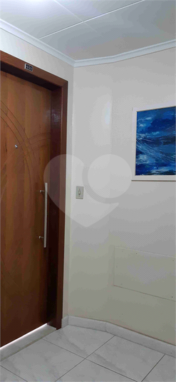 Venda Apartamento Salvador Graça REO860174 11