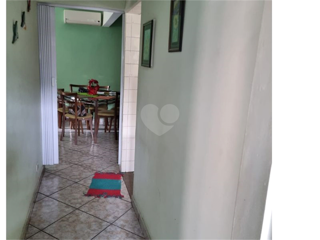 Venda Apartamento São José Dos Campos Jardim São Dimas REO860183 9