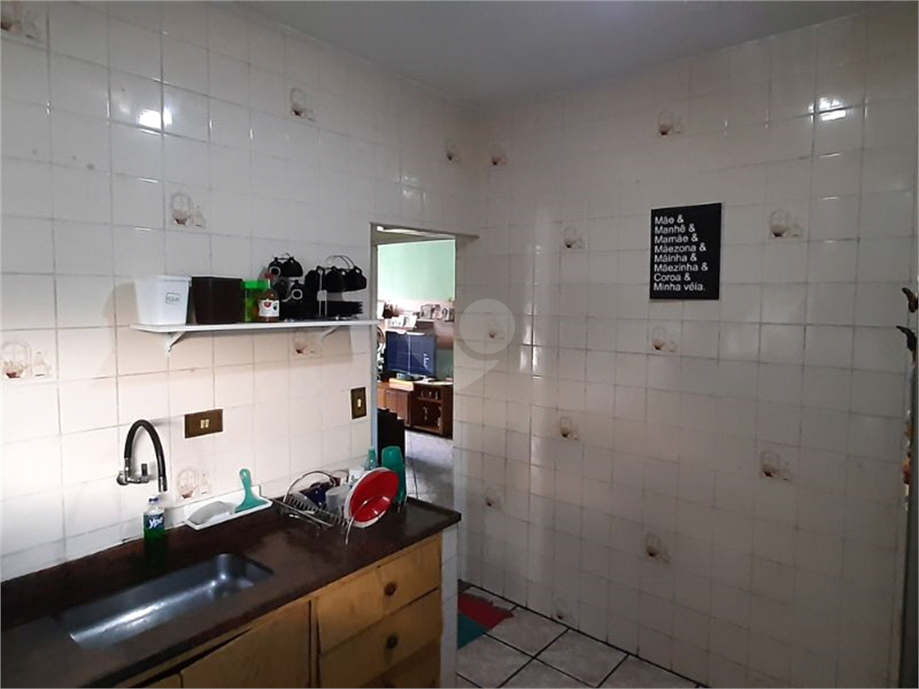 Venda Apartamento São José Dos Campos Jardim São Dimas REO860183 15