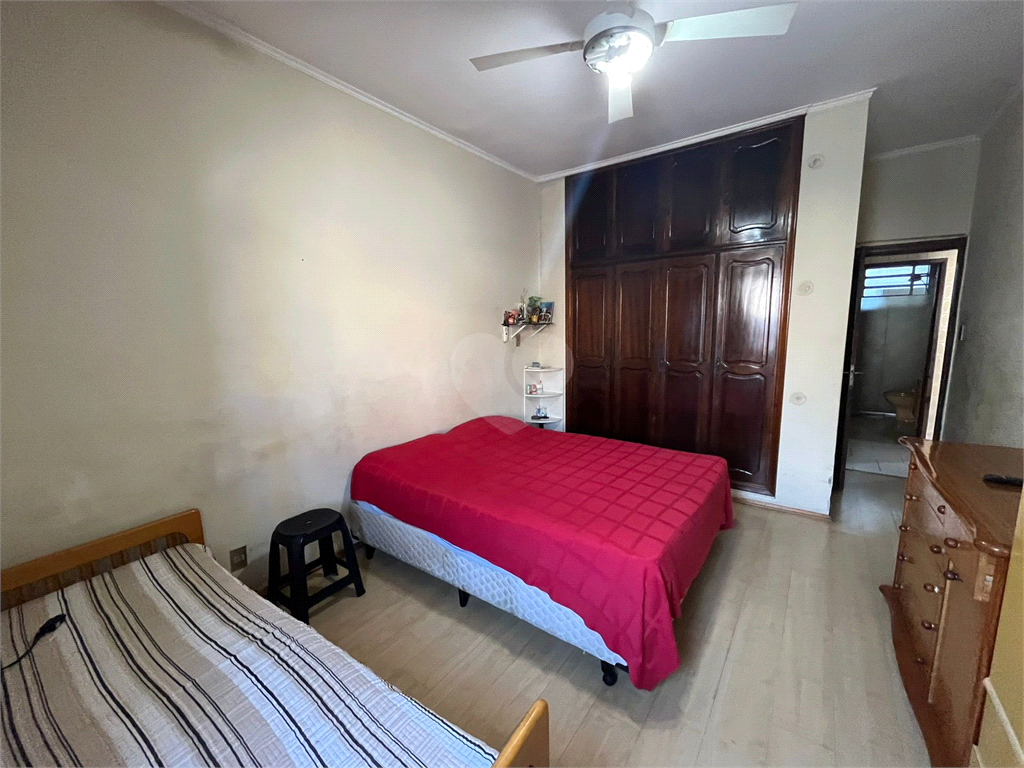 Venda Sobrado São Paulo Vila Oratório REO860211 39