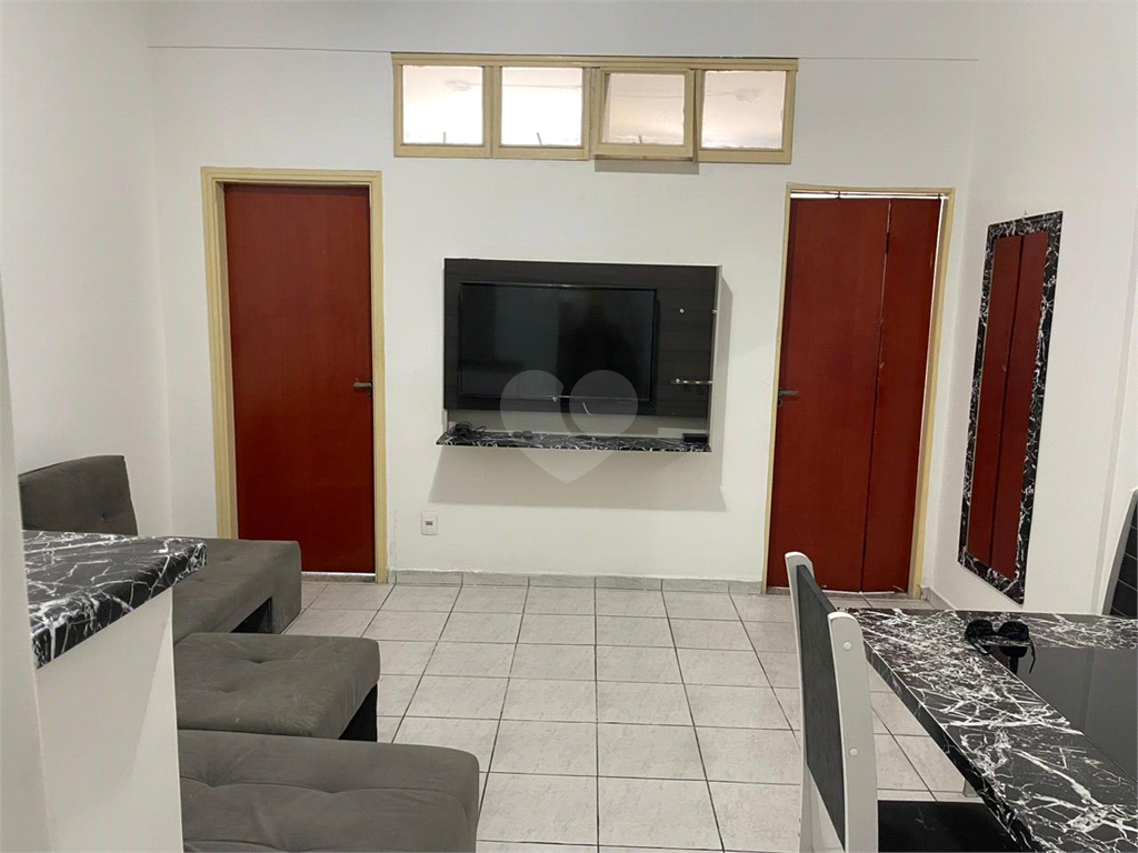 Venda Apartamento São Paulo Campos Elíseos REO860222 6