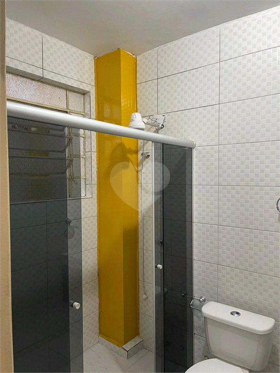 Venda Apartamento São Paulo Campos Elíseos REO860222 13