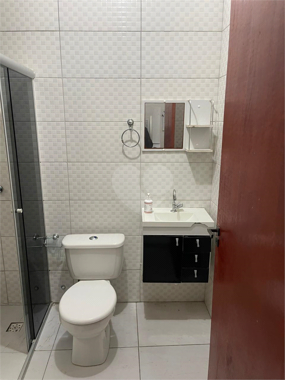 Venda Apartamento São Paulo Campos Elíseos REO860222 12