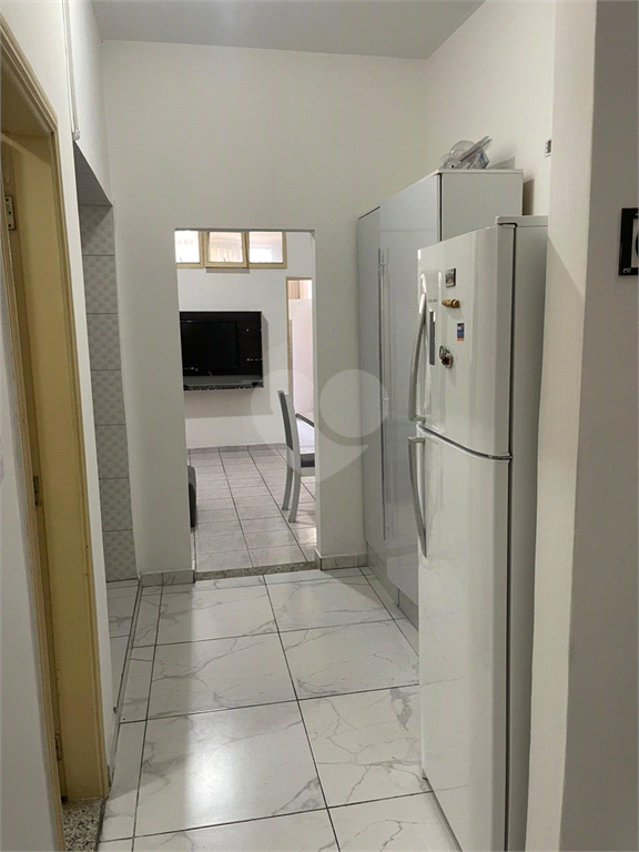 Venda Apartamento São Paulo Campos Elíseos REO860222 8