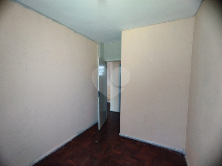 Venda Apartamento Rio De Janeiro Braz De Pina REO860228 16