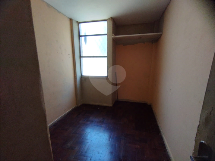 Venda Apartamento Rio De Janeiro Braz De Pina REO860228 14