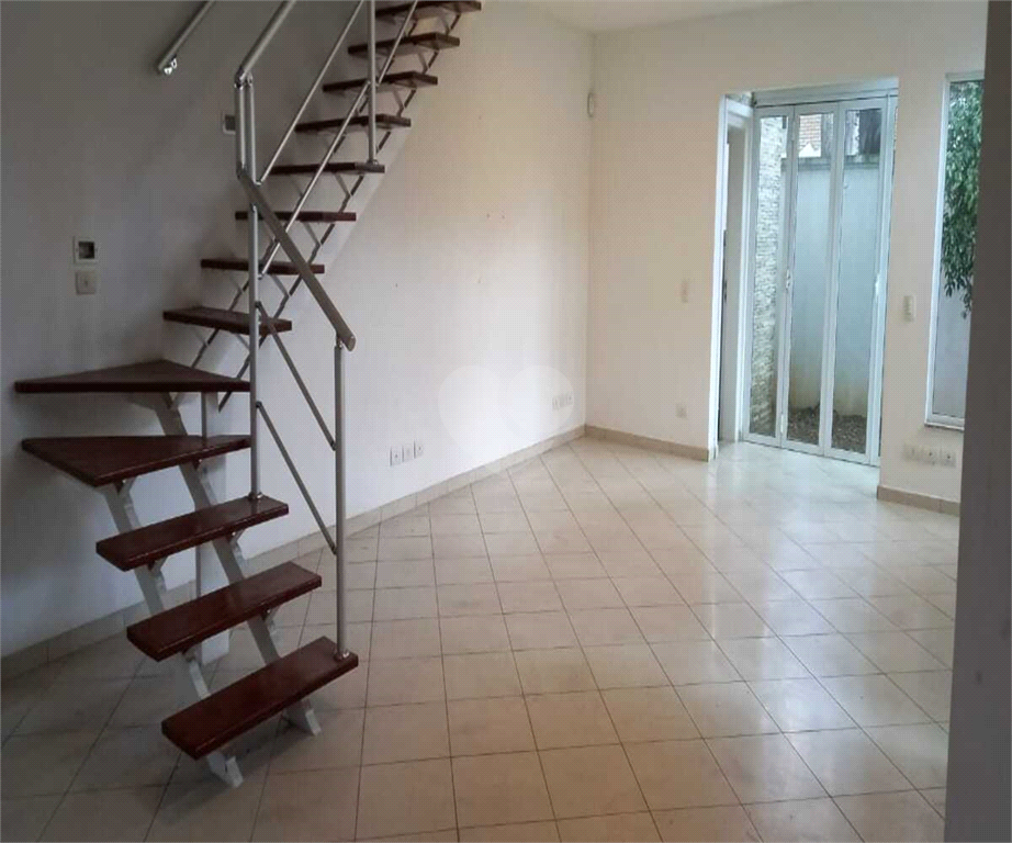 Venda Casa São Paulo Jardim Novo Mundo REO860251 6