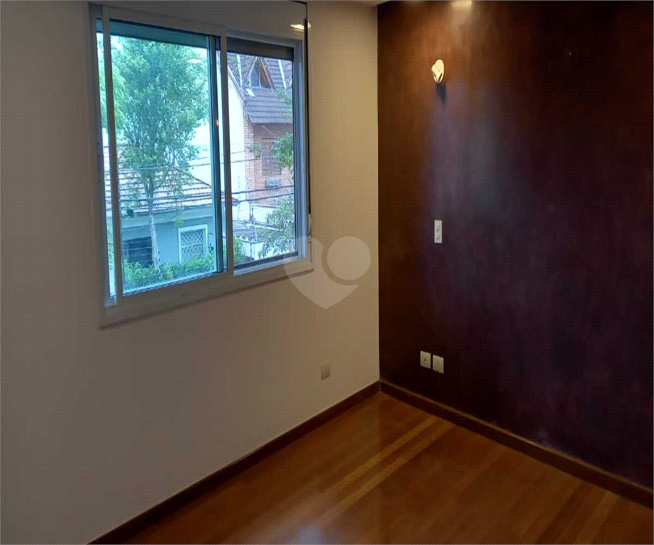 Venda Casa São Paulo Jardim Novo Mundo REO860251 35