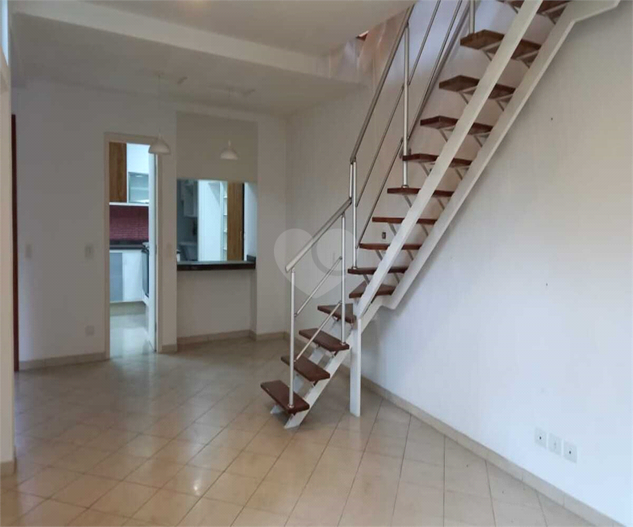 Venda Casa São Paulo Jardim Novo Mundo REO860251 9