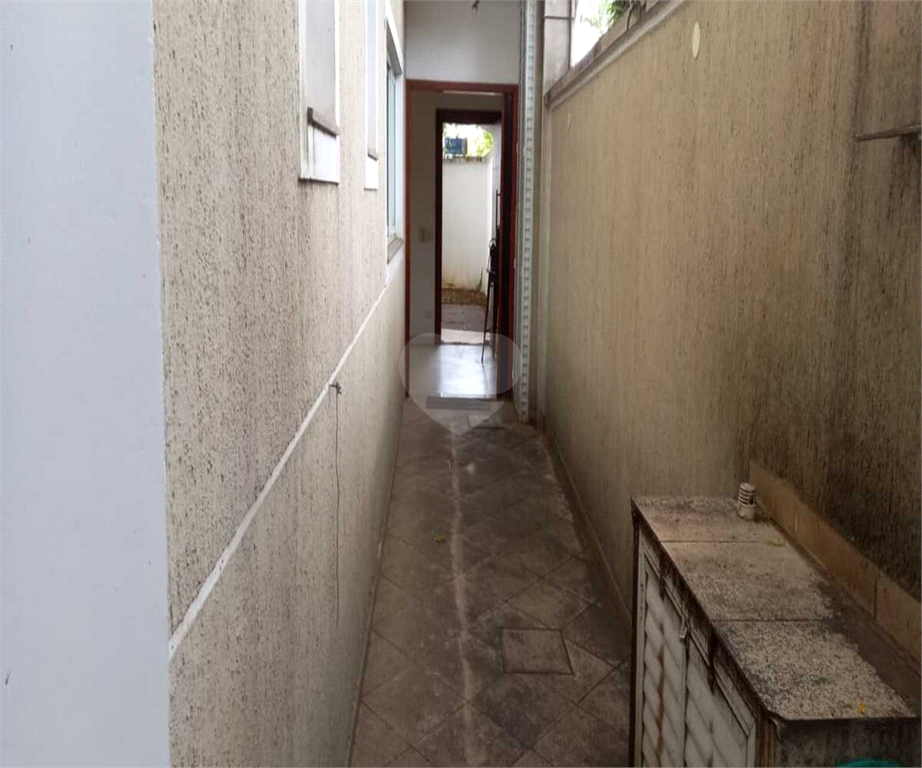 Venda Casa São Paulo Jardim Novo Mundo REO860251 60