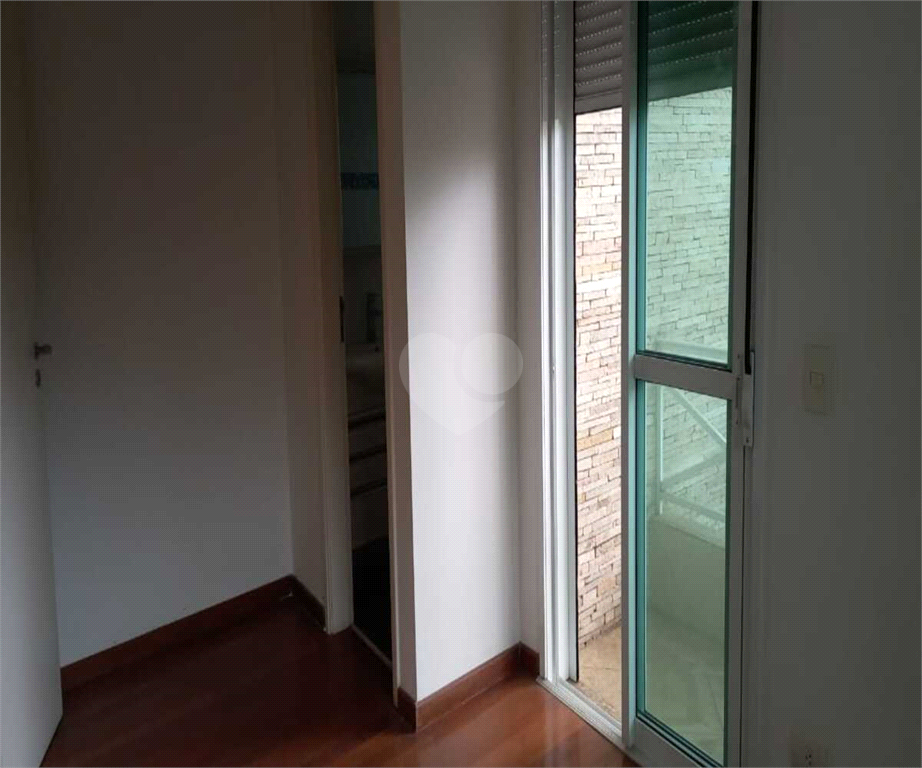 Venda Casa São Paulo Jardim Novo Mundo REO860251 23