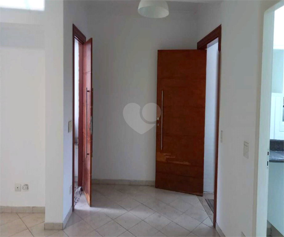 Venda Casa São Paulo Jardim Novo Mundo REO860251 49