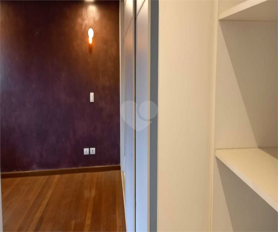 Venda Casa São Paulo Jardim Novo Mundo REO860251 45