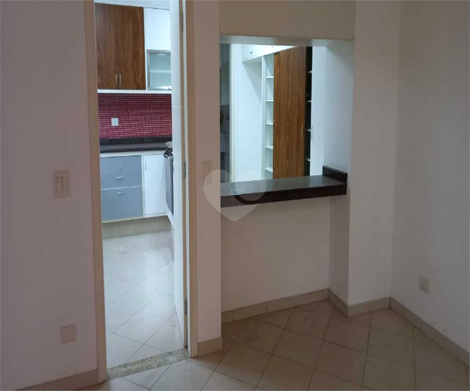 Venda Casa São Paulo Jardim Novo Mundo REO860251 18