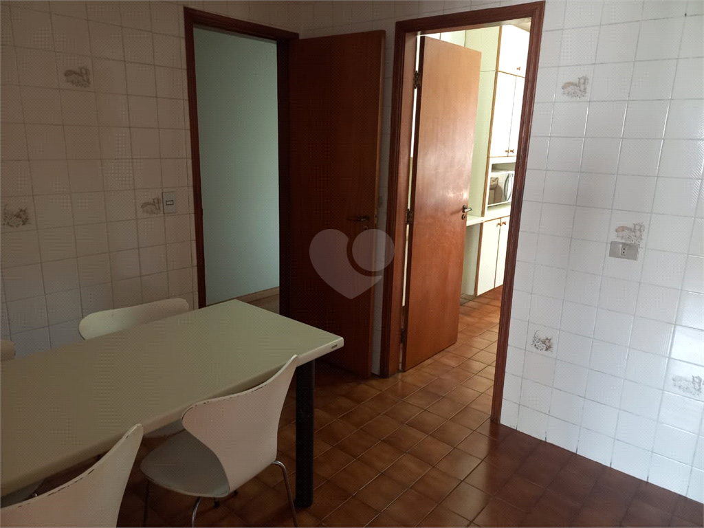 Venda Apartamento São Paulo Vila Mariana REO860260 86