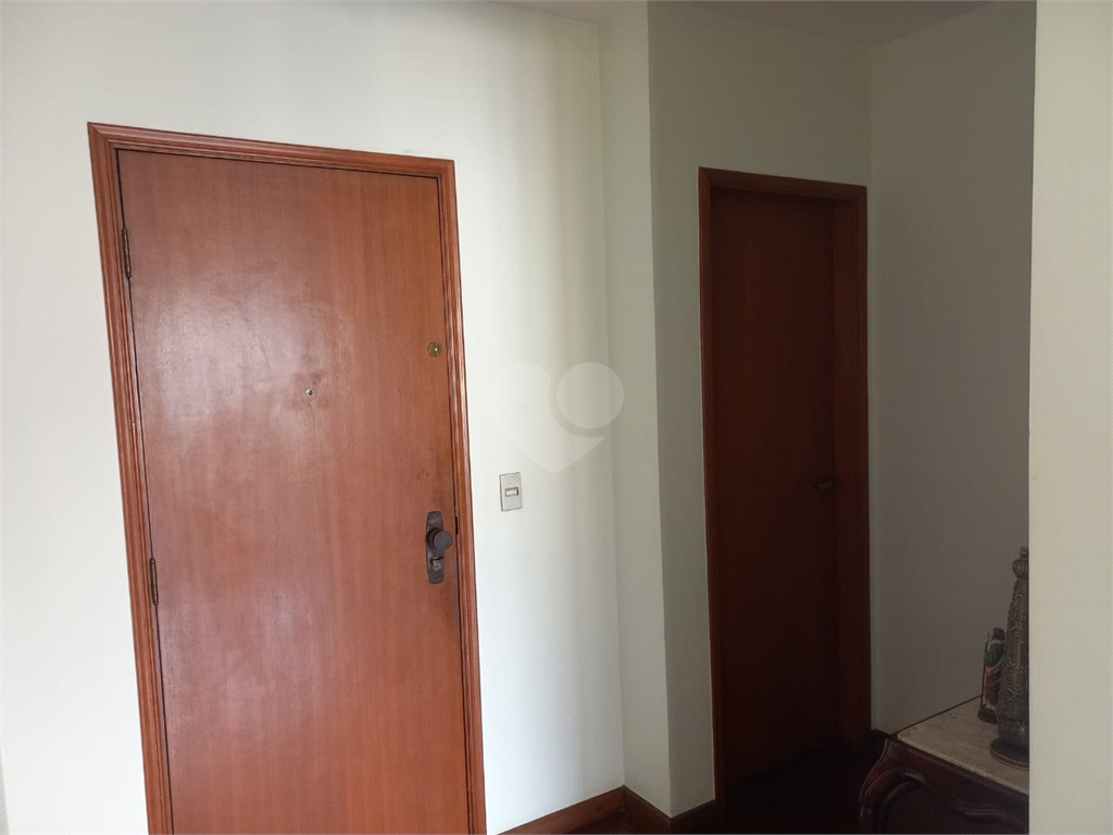 Venda Apartamento São Paulo Vila Mariana REO860260 91