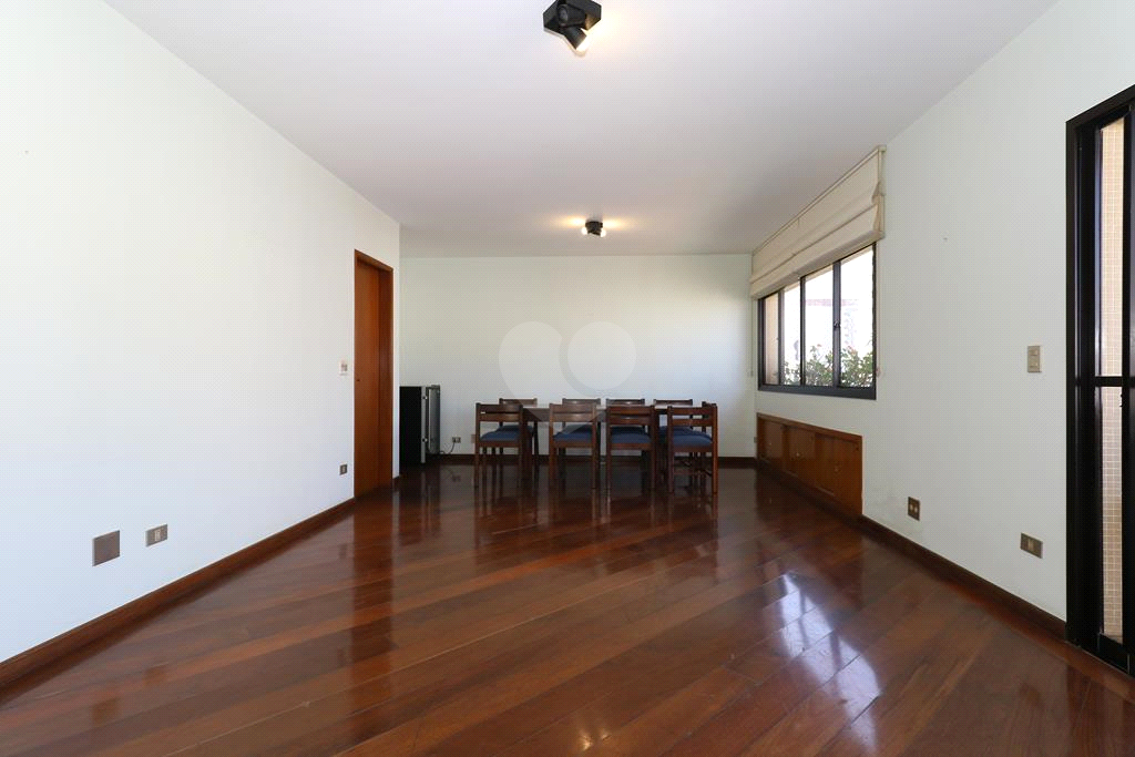 Venda Apartamento São Paulo Vila Mariana REO860260 143