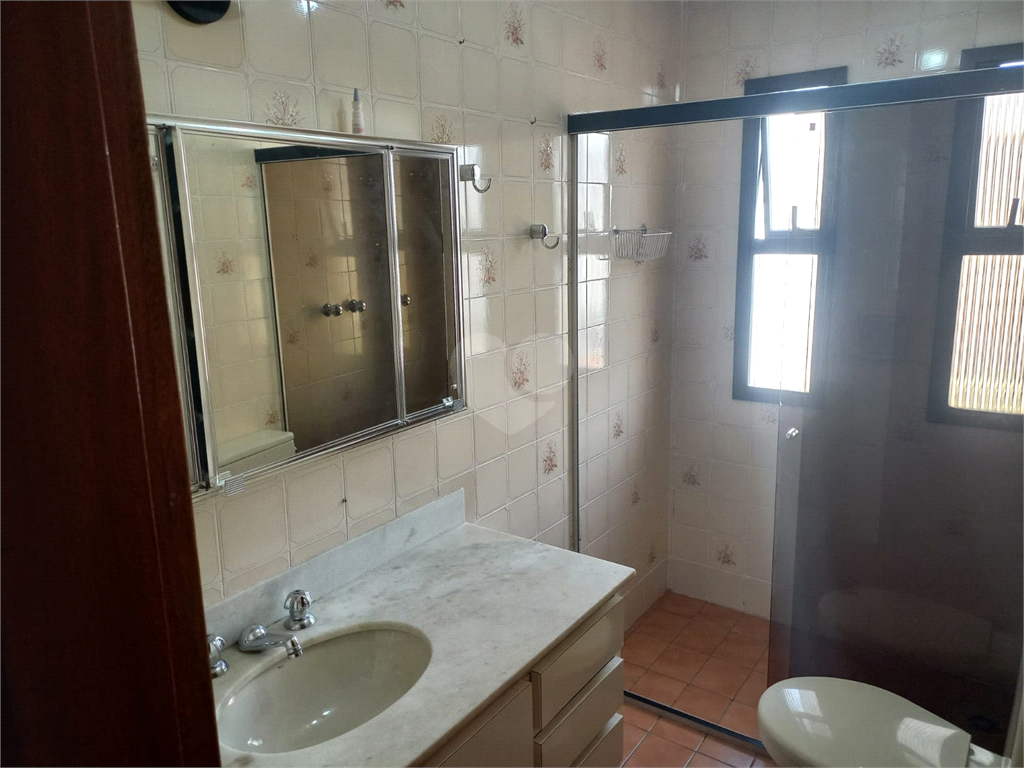 Venda Apartamento São Paulo Vila Mariana REO860260 46