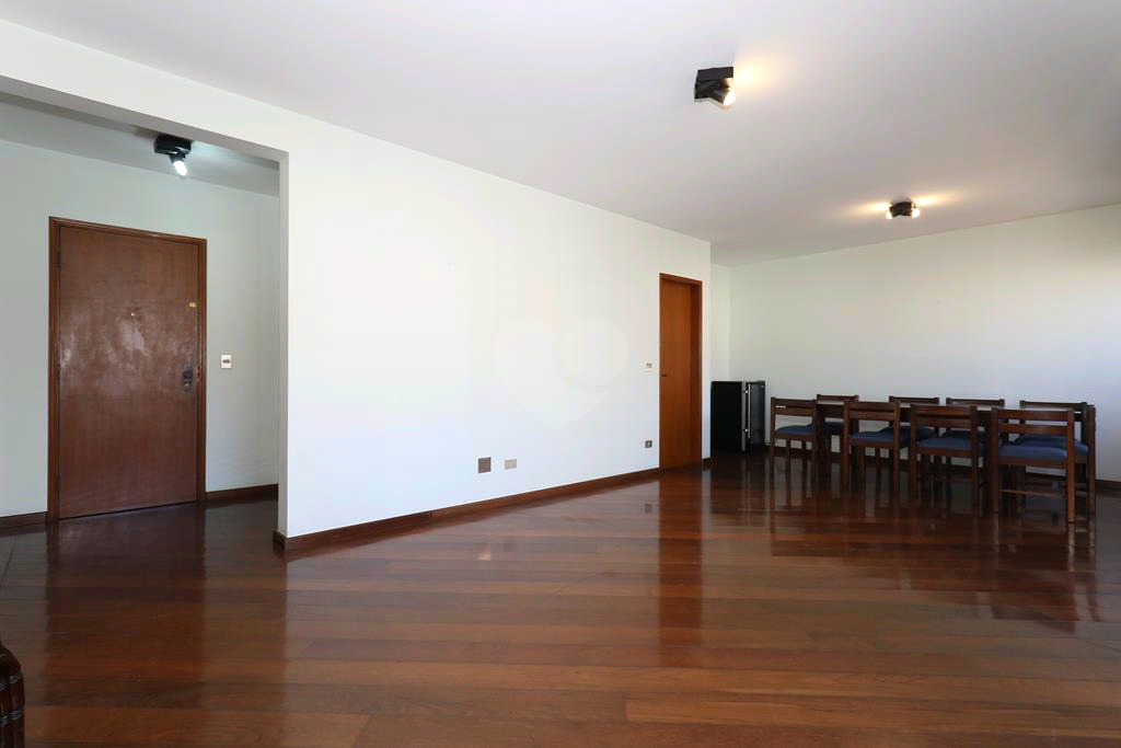 Venda Apartamento São Paulo Vila Mariana REO860260 142