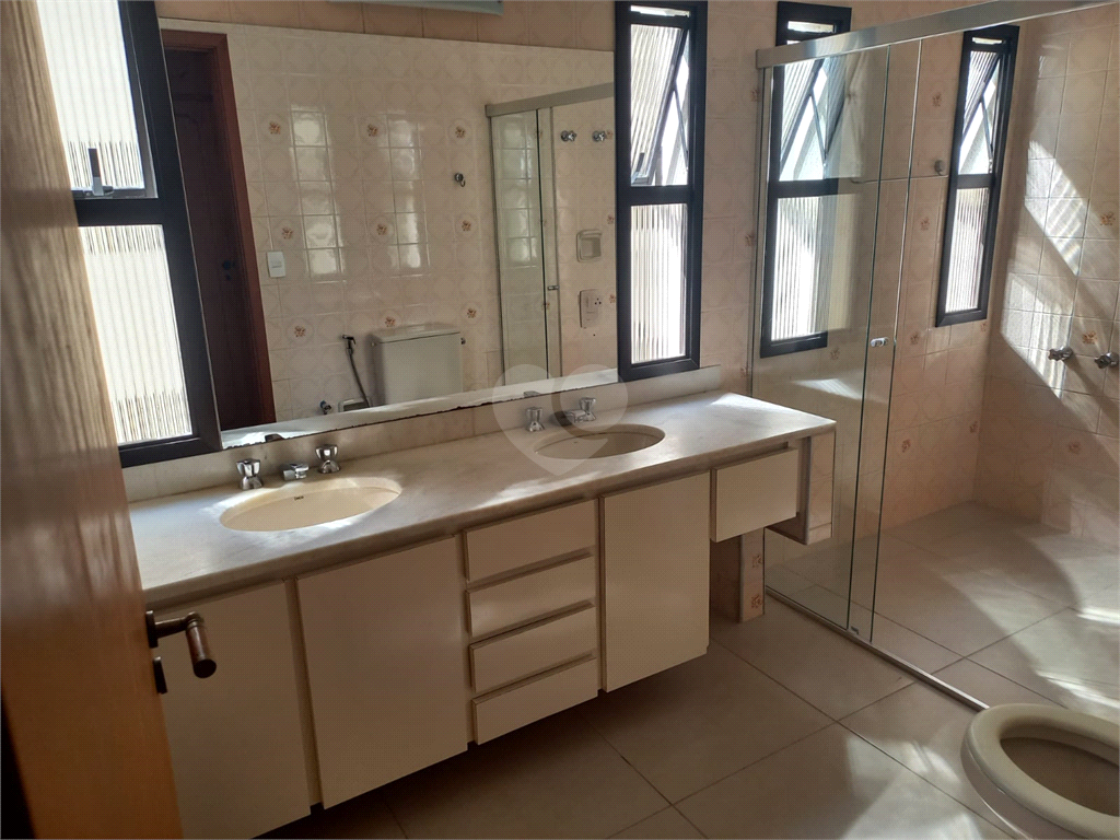 Venda Apartamento São Paulo Vila Mariana REO860260 41