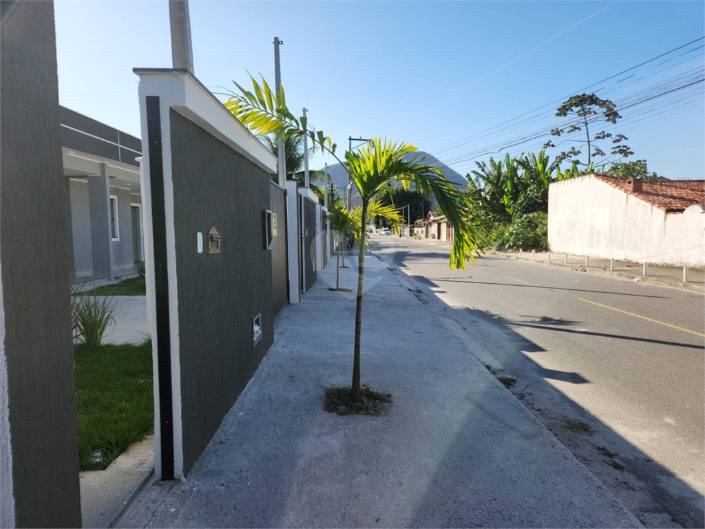 Venda Loteamento Maricá Jardim Atlântico Oeste (itaipuaçu) REO860273 2