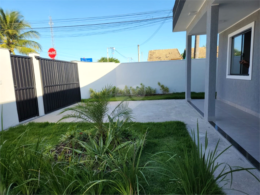 Venda Loteamento Maricá Jardim Atlântico Oeste (itaipuaçu) REO860273 5